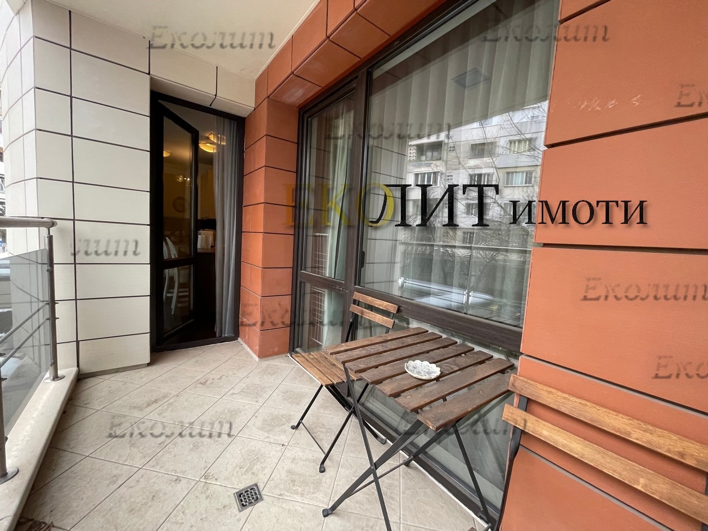 ���� ��� ���� 2-����� | Imot.bg � ����������� 11