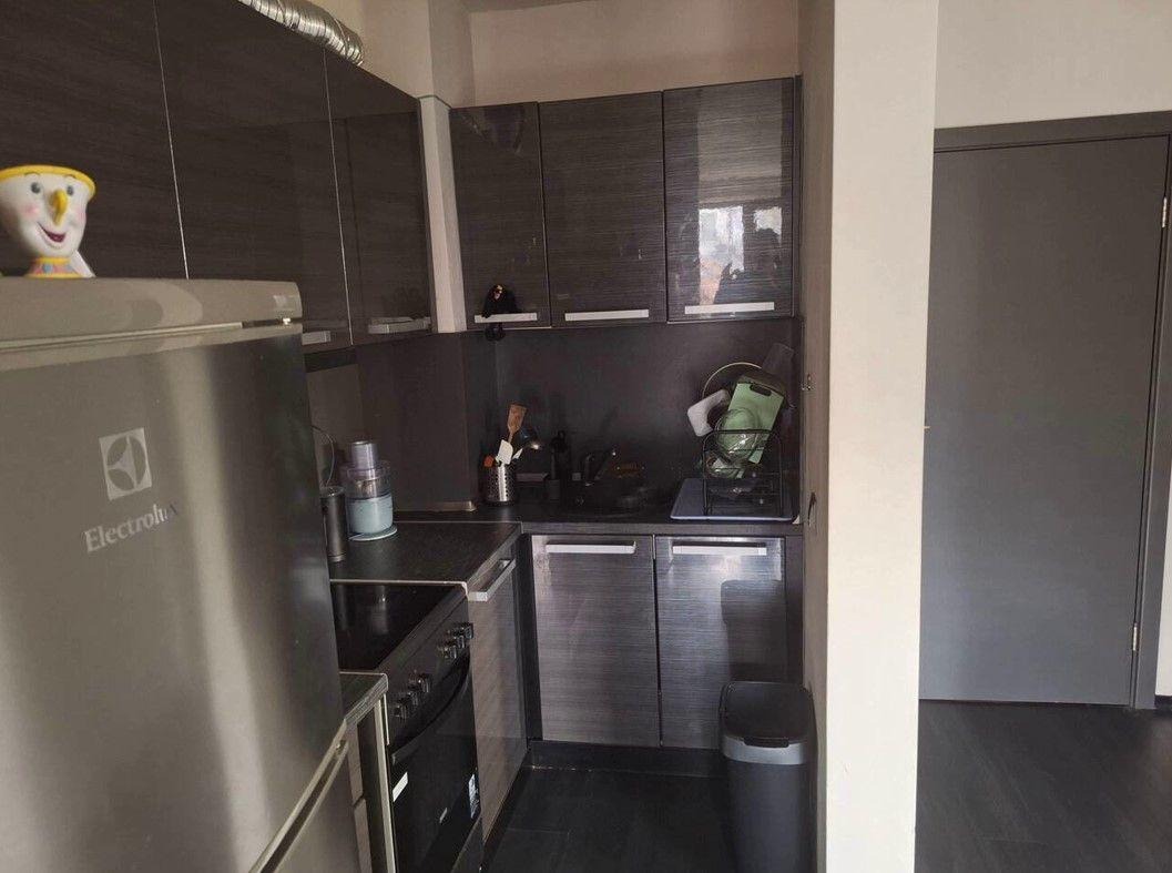 ���� ��� ���� 3-����� | Imot.bg � ����������� 5