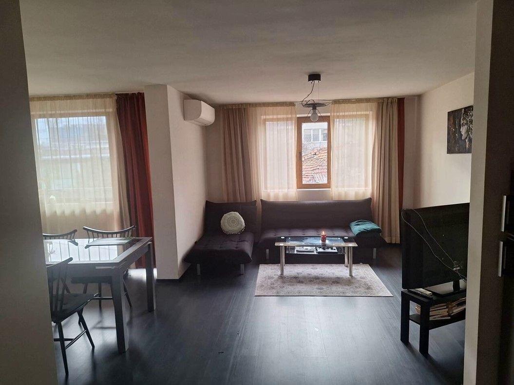 ���� ��� ���� 3-����� | Imot.bg � ����������� 1