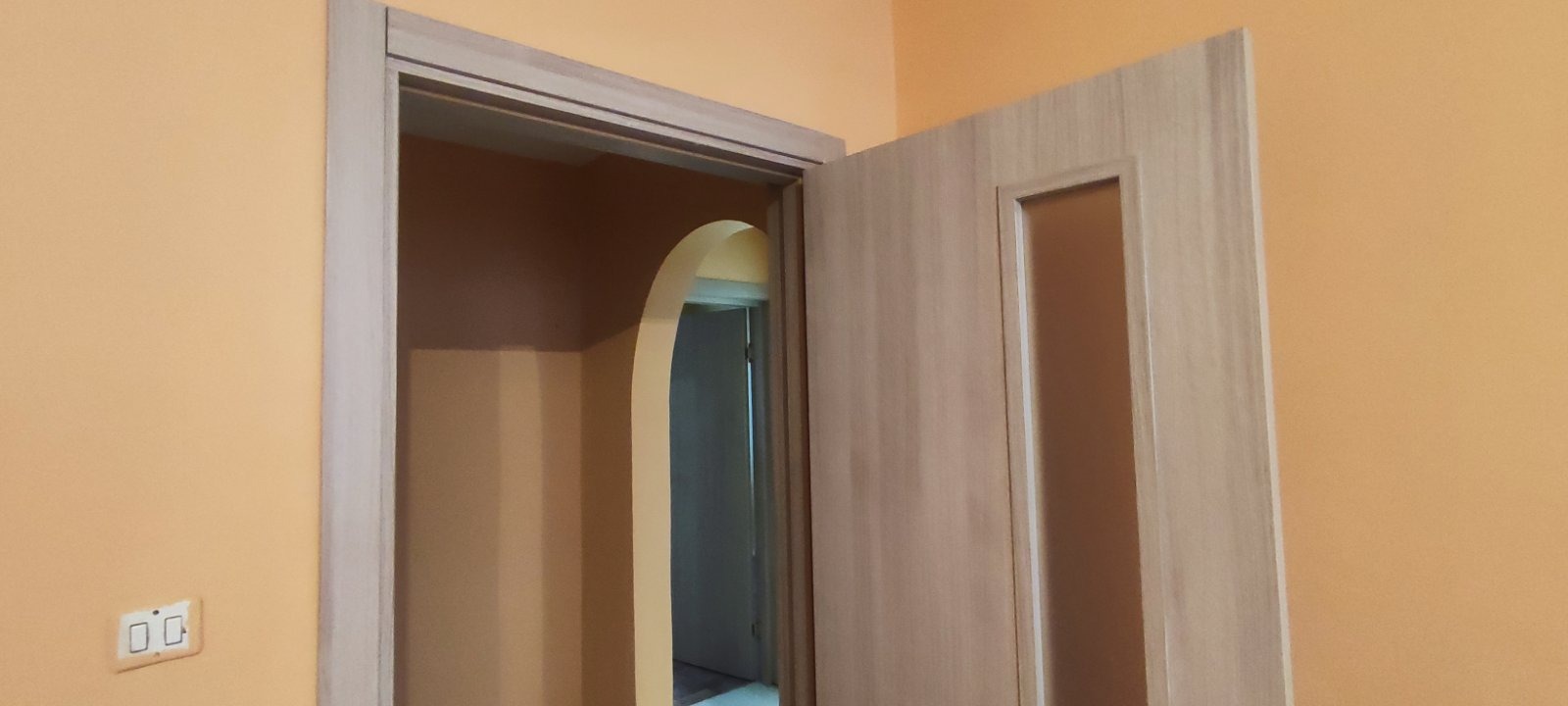 ���� ��� ���� 3-����� | Imot.bg � ����������� 1