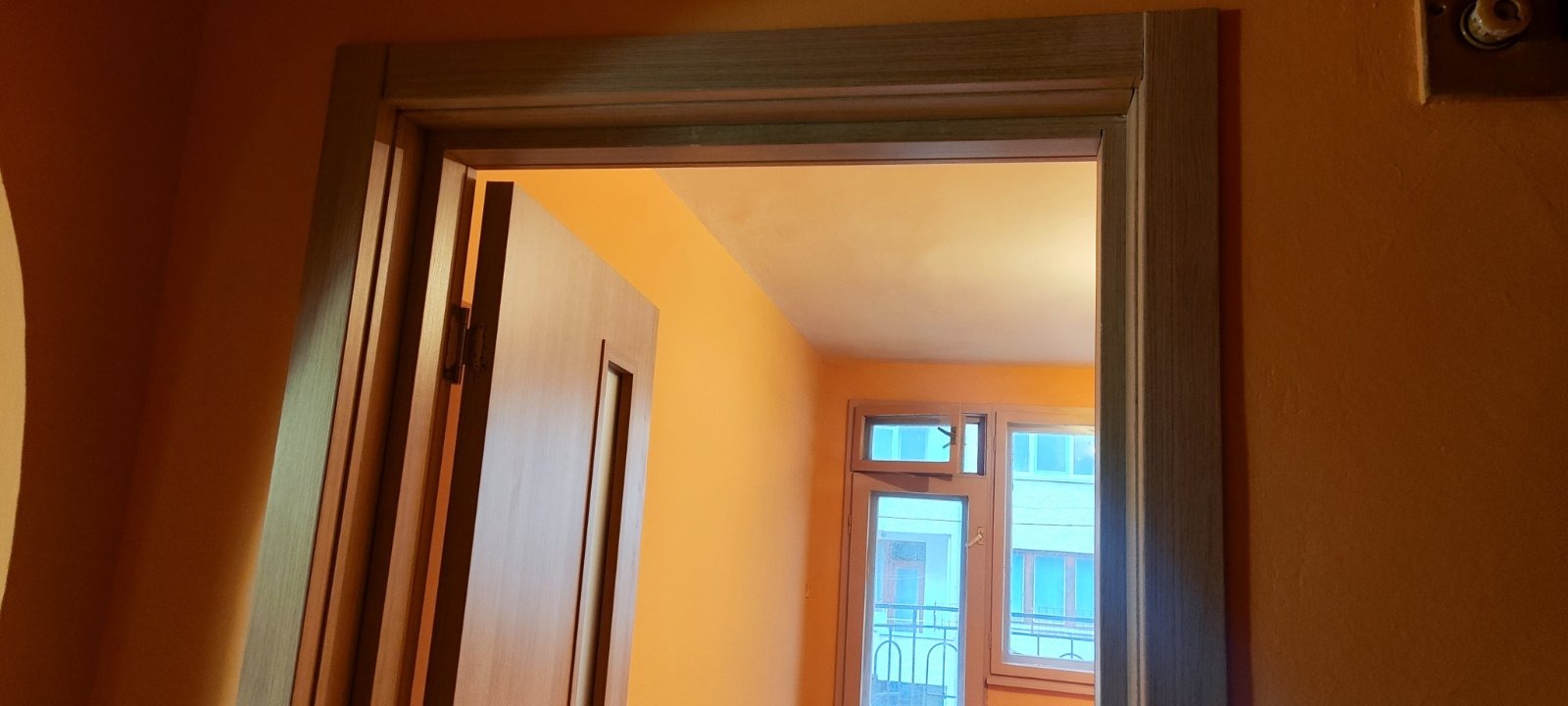 ���� ��� ���� 3-����� | Imot.bg � ����������� 5