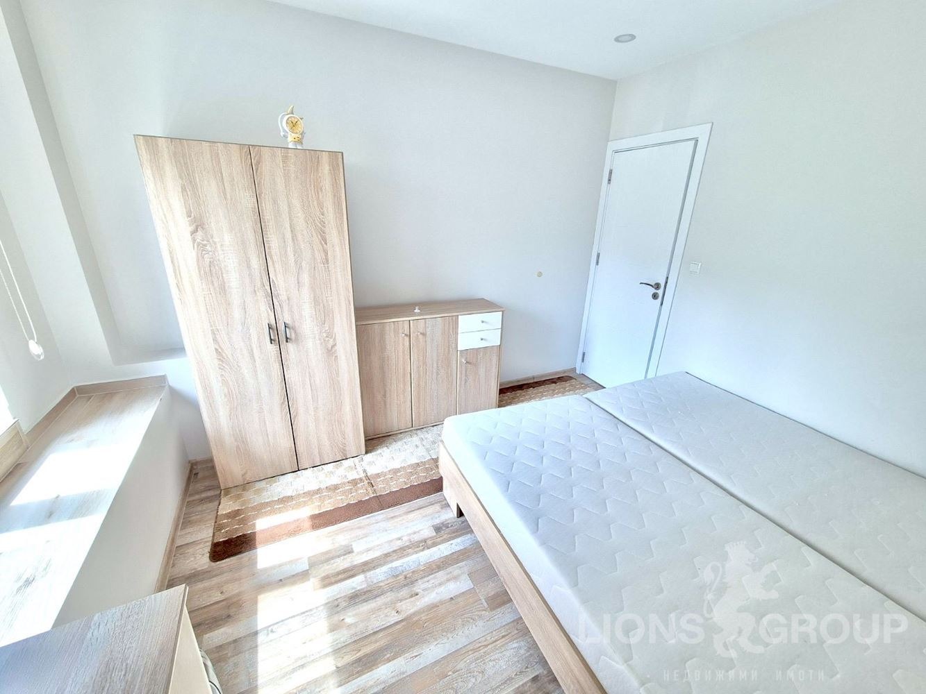 ���� ��� ���� 3-����� | Imot.bg � ����������� 11