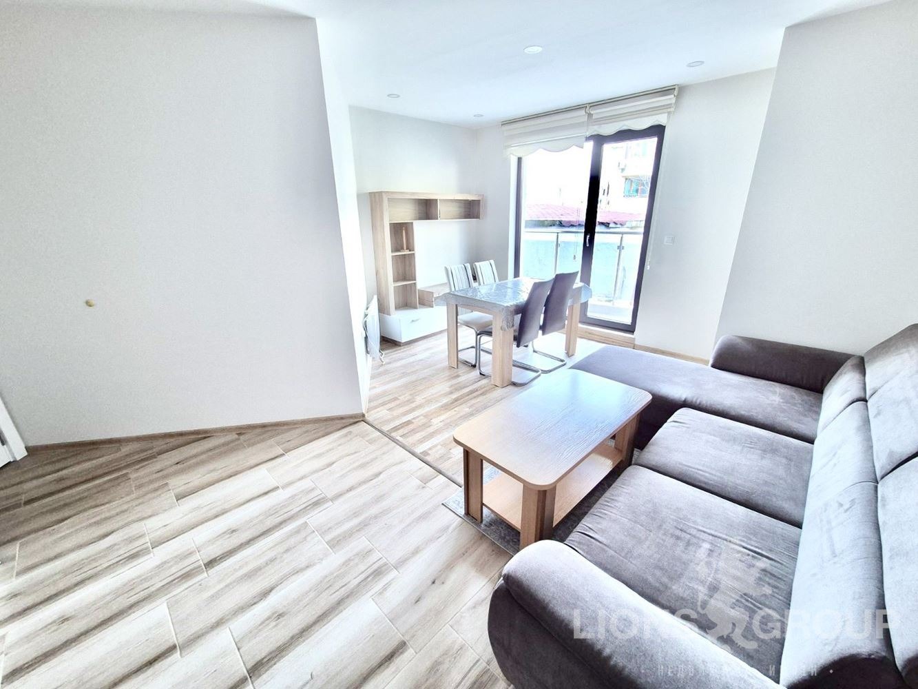 ���� ��� ���� 3-����� | Imot.bg � ����������� 2