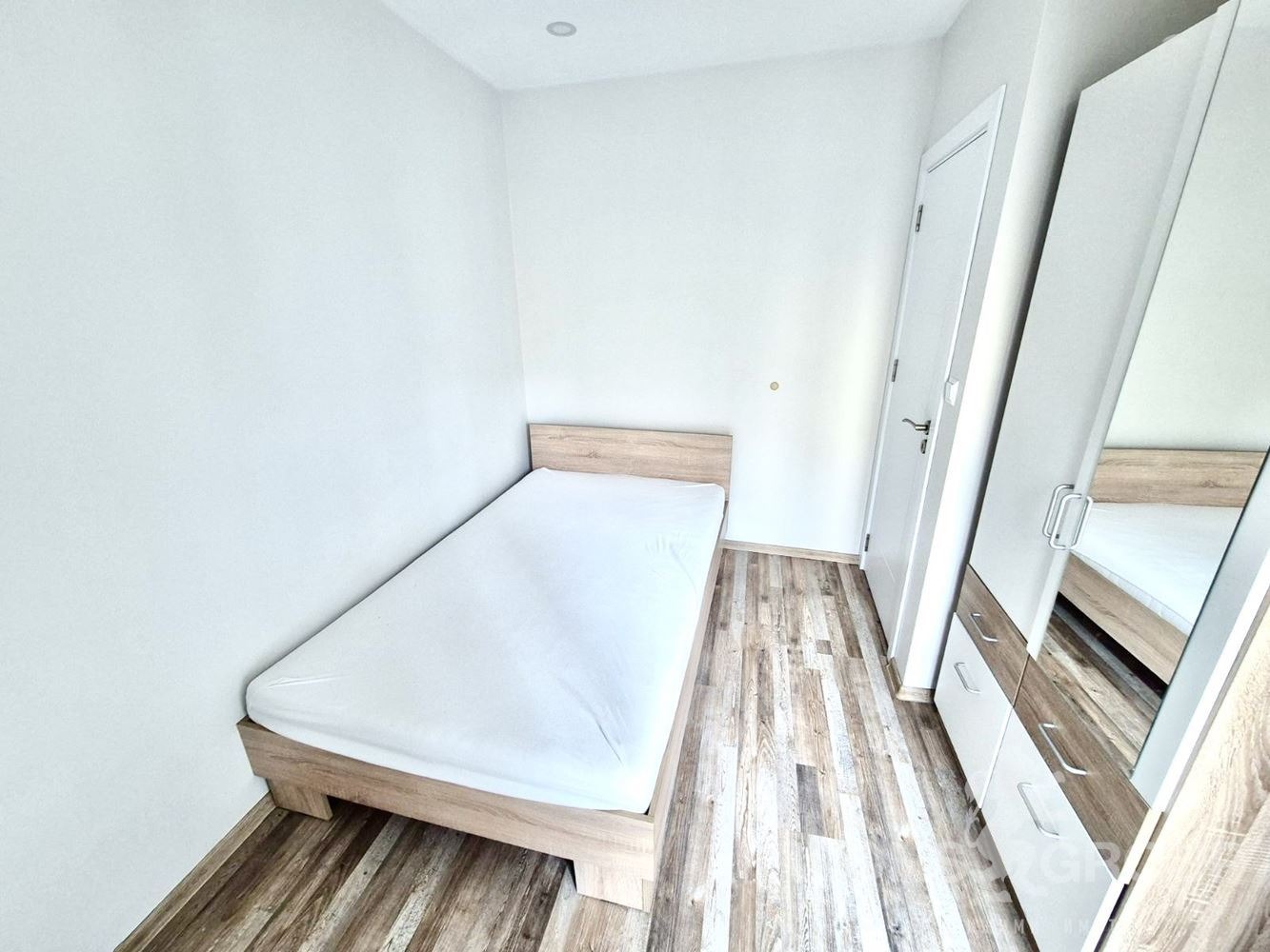 ���� ��� ���� 3-����� | Imot.bg � ����������� 5