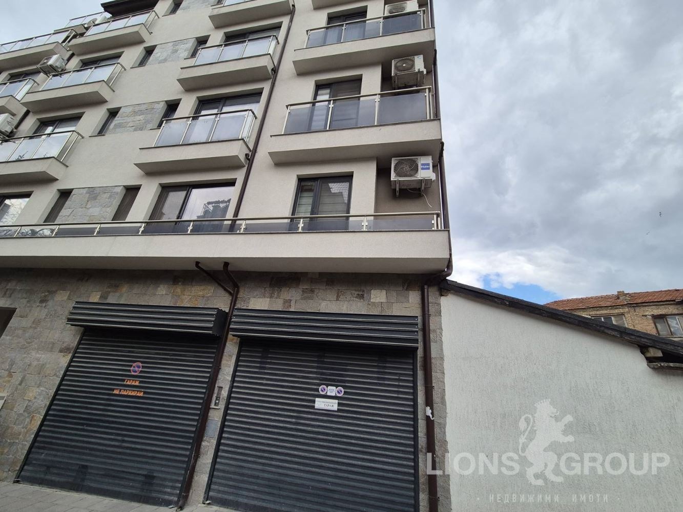 ���� ��� ���� 3-����� | Imot.bg � ����������� 17