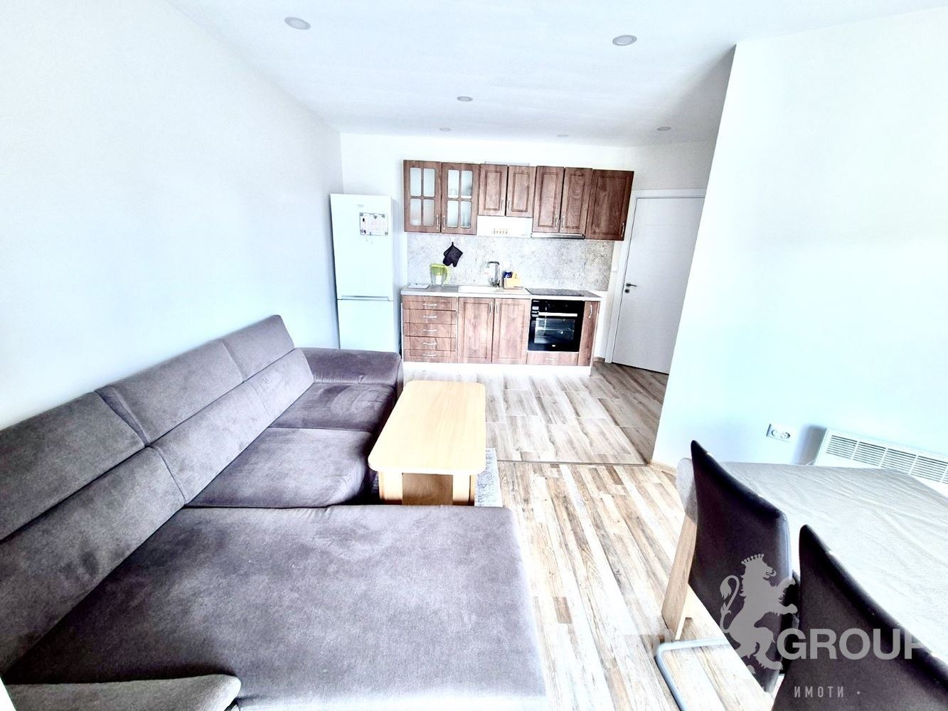 ���� ��� ���� 3-����� | Imot.bg � ����������� 3