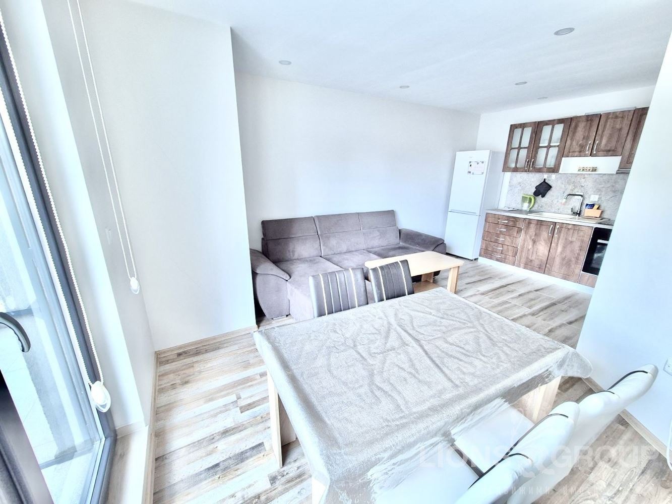 ���� ��� ���� 3-����� | Imot.bg � ����������� 1