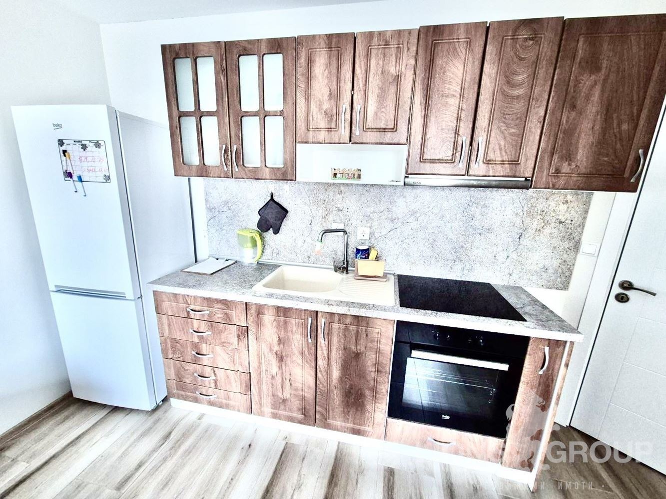 ���� ��� ���� 3-����� | Imot.bg � ����������� 4