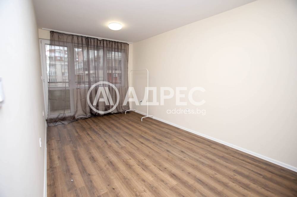 ���� ��� ���� 3-����� | Imot.bg � ����������� 7