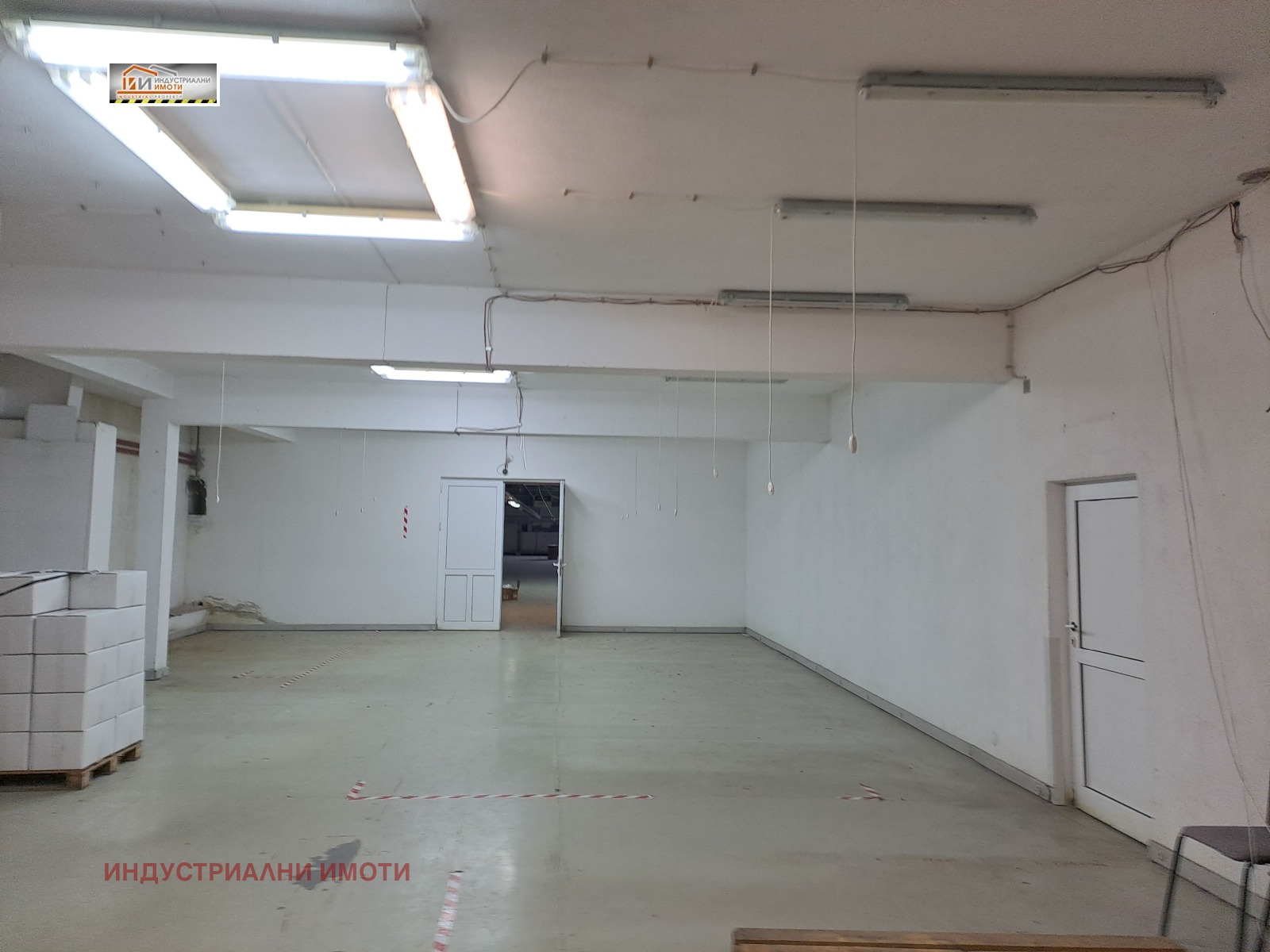 ���� ��� ���� ����� | Imot.bg � ����������� 2