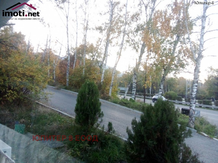 ���� ��� ���� ����. ��������� | Imot.bg � ����������� 11