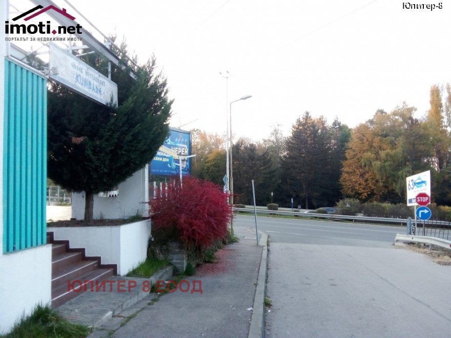 ���� ��� ���� ����. ��������� | Imot.bg � ����������� 8