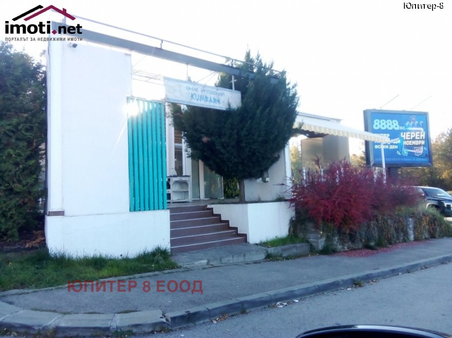 ���� ��� ���� ����. ��������� | Imot.bg � ����������� 9