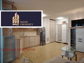 ���� ��� ���� 1-����� | Imot.bg � ����� ������ 7