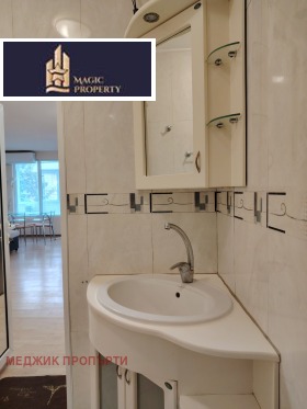 ���� ��� ���� 1-����� | Imot.bg � ����� ������ 9