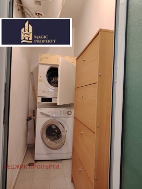 ���� ��� ���� 1-����� | Imot.bg � ����� ������ 10