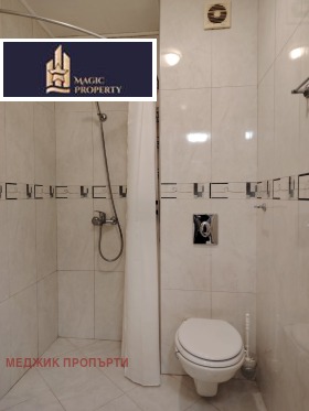 ���� ��� ���� 1-����� | Imot.bg � ����� ������ 8