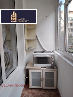 ���� ��� ���� 1-����� | Imot.bg � ����� ������ 6