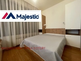 ���� ��� ���� 1-����� | Imot.bg � ����� ������ 5