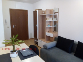 ���� ��� ���� 1-����� | Imot.bg � ����� ������ 10