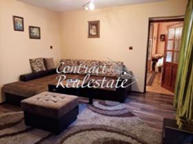 ���� ��� ���� 2-����� | Imot.bg � ����� ������ 5