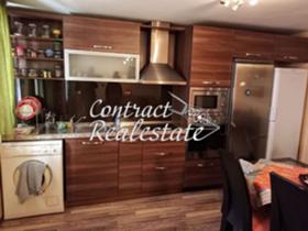 ���� ��� ���� 2-����� | Imot.bg � ����� ������ 4