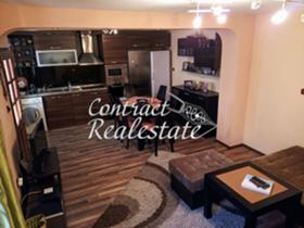 ���� ��� ���� 2-����� | Imot.bg � ����� ������ 3