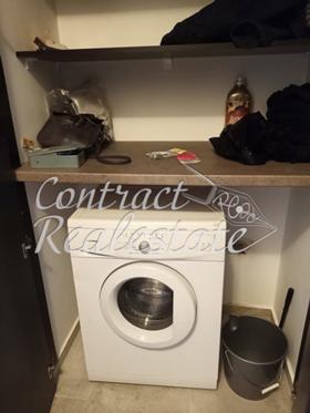 ���� ��� ���� 2-����� | Imot.bg � ����� ������ 11