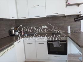 ���� ��� ���� 2-����� | Imot.bg � ����� ������ 7