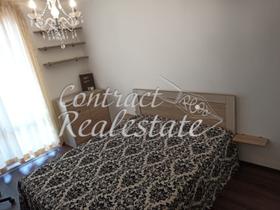 ���� ��� ���� 2-����� | Imot.bg � ����� ������ 12