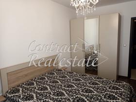 ���� ��� ���� 2-����� | Imot.bg � ����� ������ 13