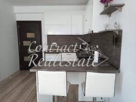 ���� ��� ���� 2-����� | Imot.bg � ����� ������ 5