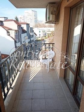 ���� ��� ���� 2-����� | Imot.bg � ����� ������ 15