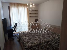 ���� ��� ���� 2-����� | Imot.bg � ����� ������ 14