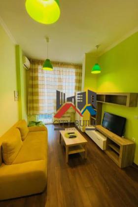 ���� ��� ���� 2-����� | Imot.bg � ����� ������ 3