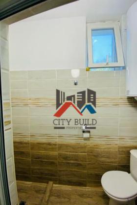 ���� ��� ���� 2-����� | Imot.bg � ����� ������ 10