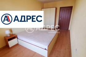 1 slaapkamer Sandanski, regio Blagoëvgrad 9