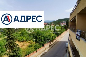 1 υπνοδωμάτιο Σανδανσκη, περιοχή Μπλαγκόεβγκραντ 12