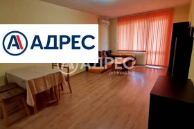 1 slaapkamer Sandanski, regio Blagoëvgrad 2