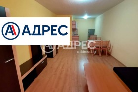 1 bedroom Sandanski, region Blagoevgrad 3