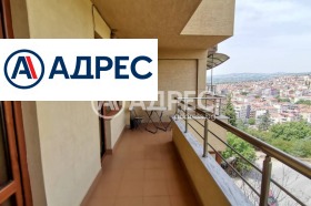 1 υπνοδωμάτιο Σανδανσκη, περιοχή Μπλαγκόεβγκραντ 11