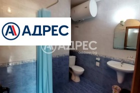 1 bedroom Sandanski, region Blagoevgrad 14