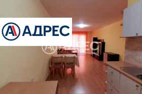 1 dormitor Sandansci, regiunea Blagoevgrad 4