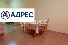 1 υπνοδωμάτιο Σανδανσκη, περιοχή Μπλαγκόεβγκραντ 6