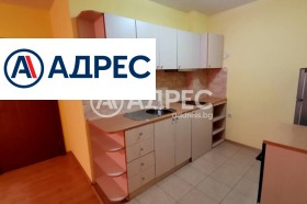 1 bedroom Sandanski, region Blagoevgrad 7