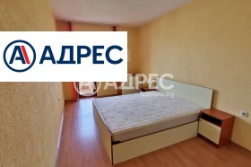 1 bedroom Sandanski, region Blagoevgrad 10