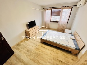 1 quarto Meden rudnik - zona A, Burgas 9