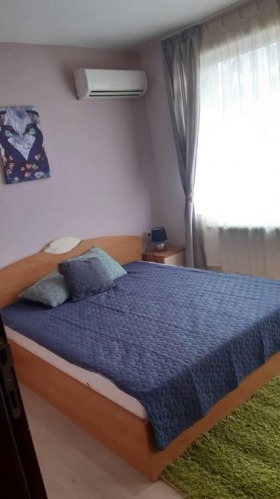 1 camera da letto Ovcha kupel, Sofia 6