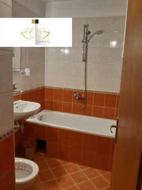 1 bedroom Manastirski livadi, Sofia 5