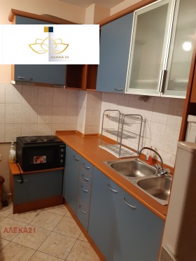 1 bedroom Manastirski livadi, Sofia 4